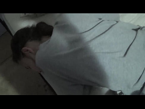 ❤️ Šukal miláčka, když spala s. d. Sex video u cs.osagoassist.ru ﹏