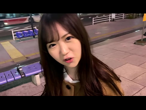 ❤️ Je to kamarádka, která patřila do stejného klubu na univerzitě. a je to nejatraktivnější dívka v klubu. to je japonská sexy atmosféra. Sex video u cs.osagoassist.ru ﹏