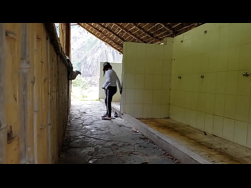 ❤️ Špionážní kamera na kolegyni ze španělské univerzity Sex video u cs.osagoassist.ru ﹏