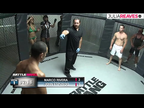 ❤️ Ultimate Fighter šuká holku s číslem hned po zápase v ringu Sex video u cs.osagoassist.ru ﹏