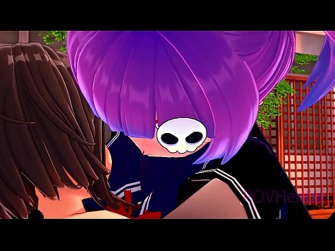 ❤️ Arachne girl monster. Sex video u cs.osagoassist.ru ﹏