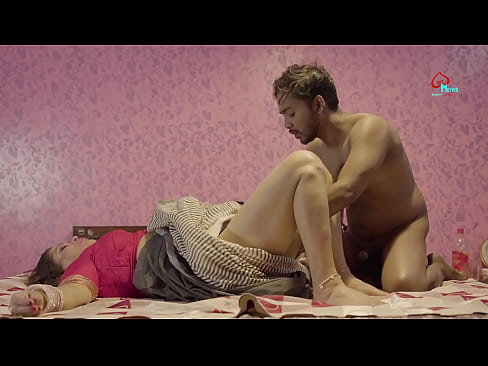 ❤️ Webový seriál: Miluji tě Daadi Naučila ho, jak mít sex s holkou !!! Sex video u cs.osagoassist.ru ﹏
