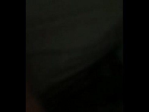 ❤️ Nemocniční sestra horká děvka rakovina Sex video u cs.osagoassist.ru ﹏