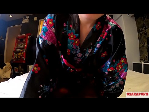❤️ Mladá cosplay dívka miluje sex až k orgasmu se squirtem v koníčku a výstřikem. Asijská dívka s chlupatou kundičkou a krásnými prsy v tradičním japonském kroji v amatérském videu předvádí masturbaci s mrdacími hračkami. Sakura 3 OSAKAPORN. Sex video u cs.osagoassist.ru ﹏