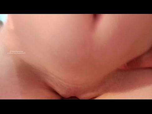 ❤️ Spím v pokoji své sestry a tak jsem se probudila Sex video u cs.osagoassist.ru ﹏