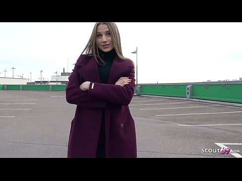 ❤️ NĚMECKÝ SKAUT JE SEN DOTÝKÁ STEELE, PARKOVIŠTĚ TELLTALE A SEXY ZA PENÍZE Sex video u cs.osagoassist.ru ﹏