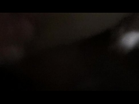 ❤️ Nevlastní sestra byla šukána, zatímco spala krempai spaní Sex video u cs.osagoassist.ru ﹏
