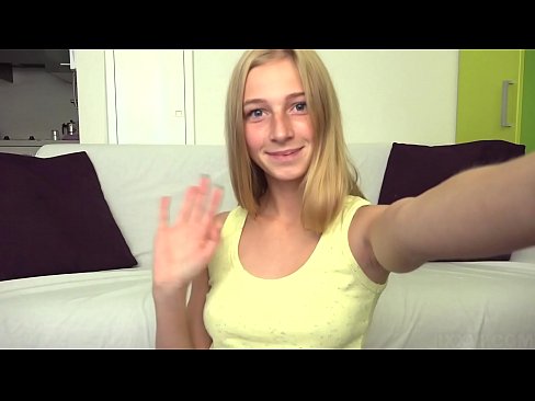 ❤️ Když se nudím, líně masturbuji svou růžovou kundičku Sex video u cs.osagoassist.ru ﹏