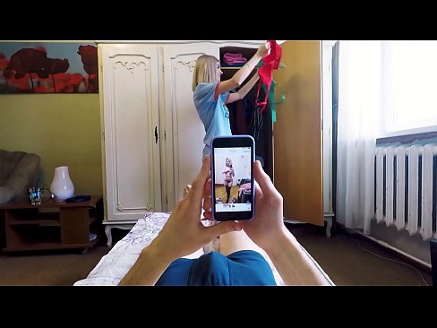 ❤️ Nevlastní sestra donutila svého bratra udělat se těsně předtím, než se máma vrátila domů Sex video u cs.osagoassist.ru ﹏