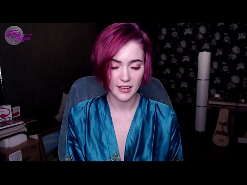 ❤️ Instrukce o honění od ruské dívky v angličtině Sex video u cs.osagoassist.ru ﹏