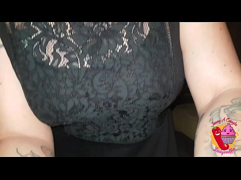 ❤️ Děvka nevlastní sestra mu dává orál a španělský Sex video u cs.osagoassist.ru ﹏