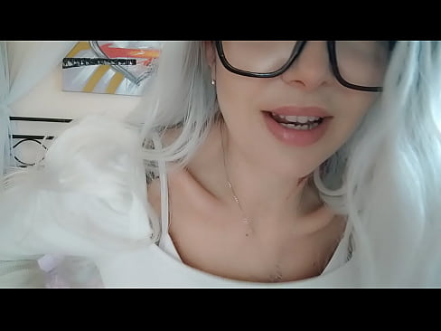 ❤️ Nevlastní sestro, nestyď se, erekce je normální. Macecha se učí ovládat sama sebe Sex video u cs.osagoassist.ru ﹏