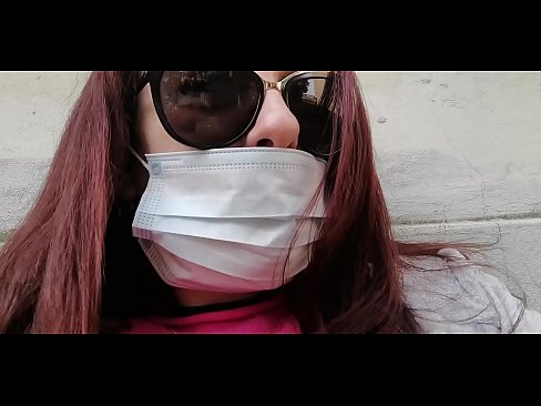 ❤️ Nicoletta se pomstí svému sousedovi a vyčůrá se mu do garáže (Speciál Covid19 Italská karanténa) Sex video u cs.osagoassist.ru ﹏