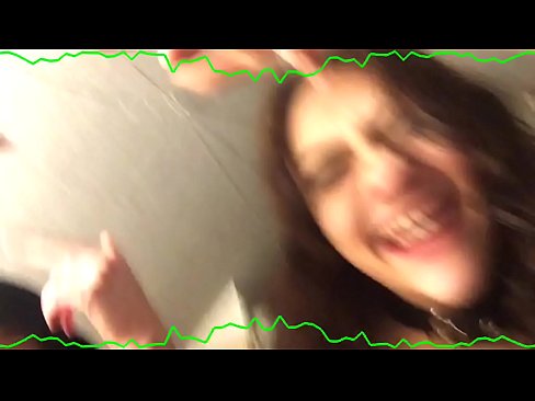 ❤️ Dvě sexy brunety emocionální kalhotky zůstat bastardi bizarní děvka Sex video u cs.osagoassist.ru ﹏