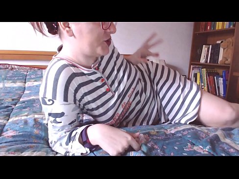❤️ Vezmi si to velké černé péro do pusy, malá otrokyně Sex video u cs.osagoassist.ru ﹏