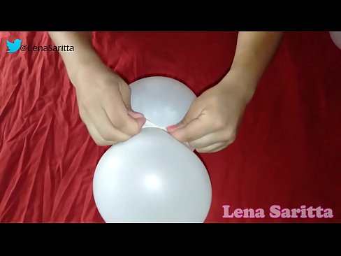 ❤️ Jak si doma vyrobit hračku vagíny nebo análu Sex video u cs.osagoassist.ru ﹏