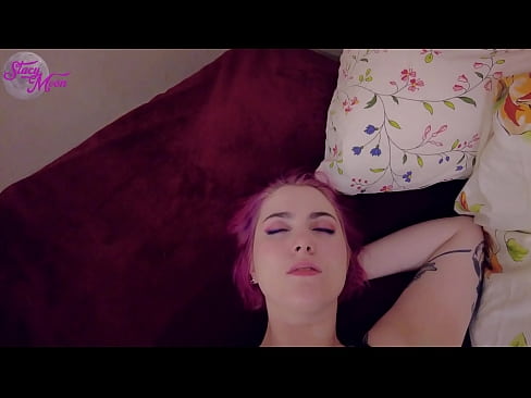 ❤️ Coura spolužačka požádala, abychom s ní mohli vynechat OBG, takže jsme šukali bez kondomu Sex video u cs.osagoassist.ru ﹏