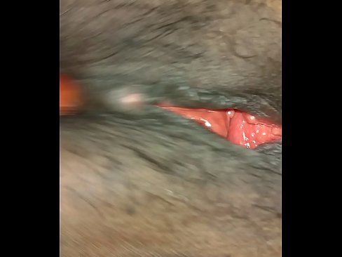 ❤️ Roztáhněte mou tlustou kundu, ať stříká Sex video u cs.osagoassist.ru ﹏