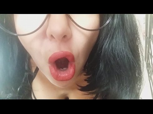 ❤️ Zlato, tvoje macecha tě dneska nepustí do školy... Moc tě potřebuju... Sex video u cs.osagoassist.ru ﹏