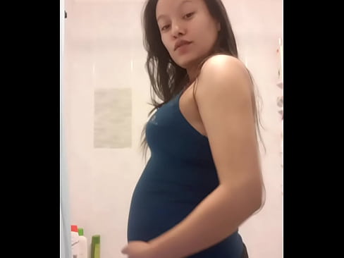 ❤️ NEJŽHAVĚJŠÍ KOLUMBIJSKÁ COURA NA NETU JE ZPĚT, TĚHOTNÁ, CHCE JE SLEDOVAT I NA https://onlyfans.com/maquinasperfectas1. Sex video u cs.osagoassist.ru ﹏