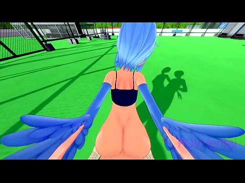 ❤️ Harpyje monster girl. Sex video u cs.osagoassist.ru ﹏