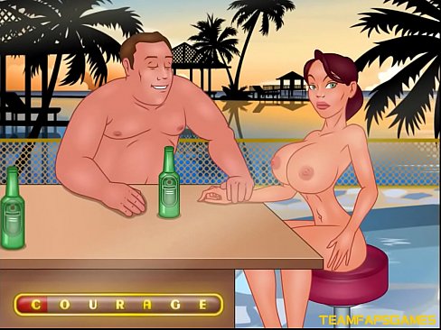❤️ Plazící se léčba dítěte v bdsm resortu 2 Sex video u cs.osagoassist.ru ﹏