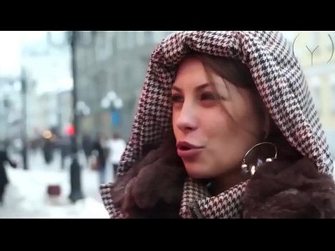 ❤️ Výuka filmových lekcí sexu, techniky a polohy pro ženský orgasmus,jak správně provozovat sex, erotické masáže, trénink squirtu Sex video u cs.osagoassist.ru ﹏
