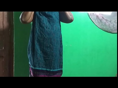 ❤️ Máma používá kukuřici. Sex video u cs.osagoassist.ru ﹏
