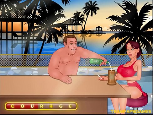 ❤️ Plazící se medicínské dítě v bdsm resortu Sex video u cs.osagoassist.ru ﹏