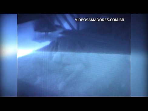 ❤️ Manžel natočí manželku, jak šuká souseda a zjistí, že je paroháč. Sex video u cs.osagoassist.ru ﹏