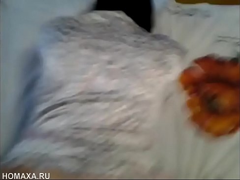❤️ Šukání manželky s nádherným zadkem Sex video u cs.osagoassist.ru ﹏