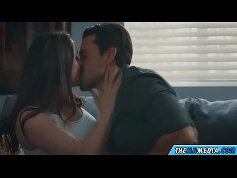 ❤️ Romantický sex s pořádnou prsatou maminkou Sex video u cs.osagoassist.ru ﹏