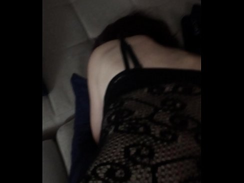 ❤️ Si ja perdasham babava Bugarka ka mene in stan. Sex video u cs.osagoassist.ru ﹏