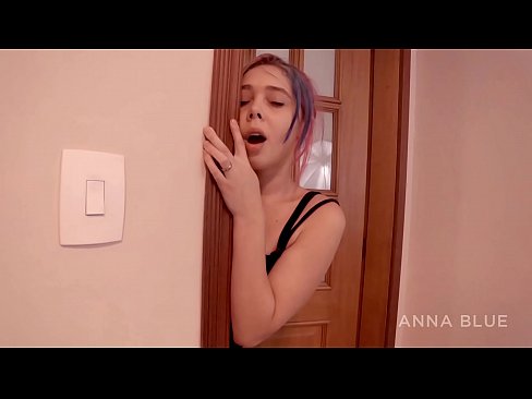 ❤️ Vrátila jsem to svému bratrovi. Měla jsem sex s jeho přítelkyní. lesbická odplata. Sex video u cs.osagoassist.ru ﹏