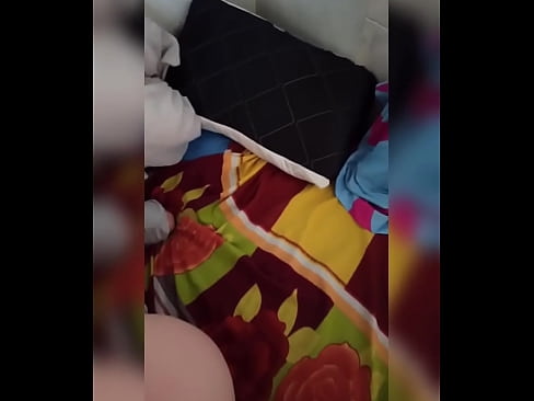 ❤️ Moje spolubydlící zůstává doma sama, protože její manžel jede na dovolenou a já využívám příležitosti, abych ji ošukal a naplnil jí prdelku mlékem. Sex video u cs.osagoassist.ru ﹏