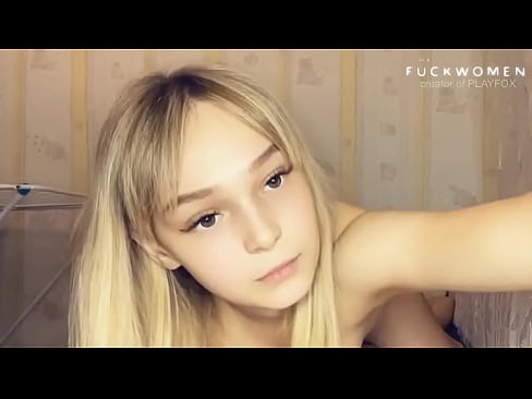 ❤️ Nenasytná školačka poskytuje spolužačce zdrcující pulzující orální creampay Sex video u cs.osagoassist.ru ﹏