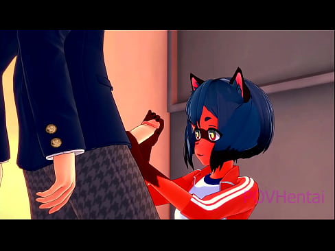 ❤️ Zbrusu nový dobytčí ranč s Michiru Kagemori Sex video u cs.osagoassist.ru ﹏