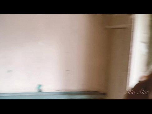 ❤️ Chuť spermatu vám připomíná dětství? Sex video u cs.osagoassist.ru ﹏