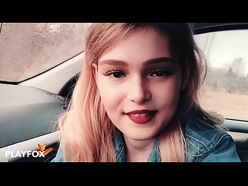 ❤️ Sexy kočka radostně saje na slevové kartě Sex video u cs.osagoassist.ru ﹏