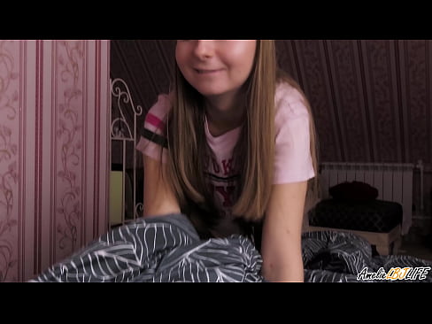 ❤️ Blondýnka hluboce saje své nejlepší kamarádky a dostává sperma do pusy Sex video u cs.osagoassist.ru ﹏