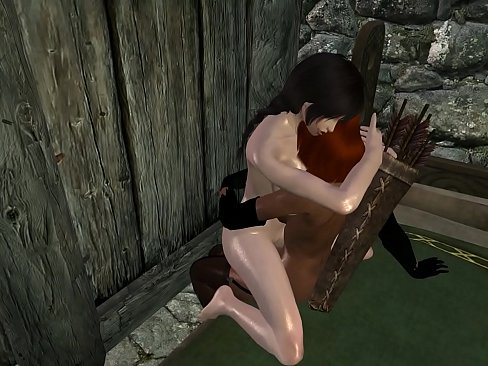 ❤️ Na dovolené, a použil těla tsbbe a unpe maximální herci, succubus a nord Sex video u cs.osagoassist.ru ﹏