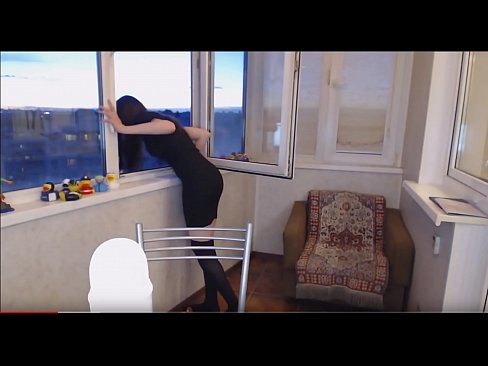 ❤️ Snažte se neudělat se streamerem Olyasha 1080p (Metronome) Sex video u cs.osagoassist.ru ﹏