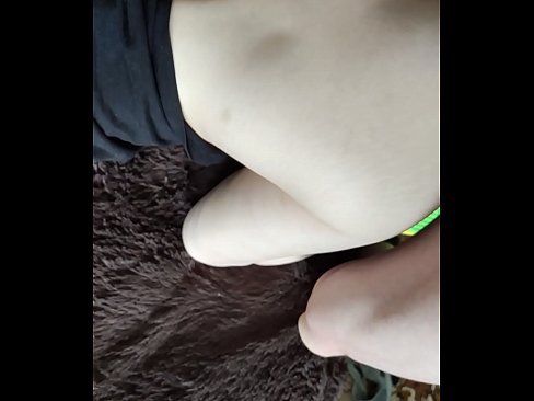 ❤️ Ruská dívka sténání domácí anál část 2 Sex video u cs.osagoassist.ru ﹏