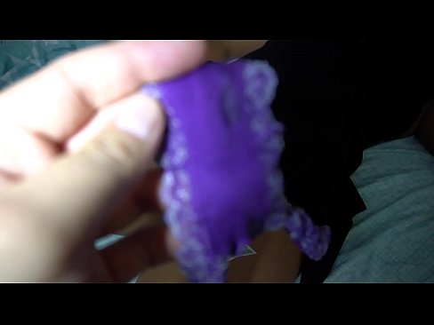 ❤️ Moje sestra přijela hodně opilá a já ji šukal, dokud se neprobudila. Sex video u cs.osagoassist.ru ﹏