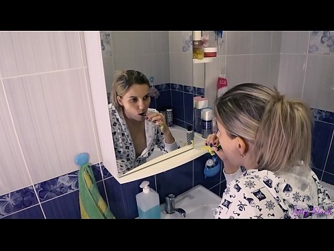 ❤️ Hack s mladými v pyžamu končí orální sperma v zadku - letty black Sex video u cs.osagoassist.ru ﹏