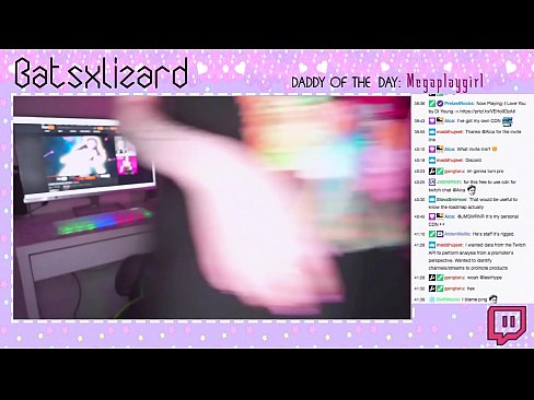❤️ HRÁČ ZAPOMNĚL VYPNOUT STREAM A VYSTŘÍKAL SE V PŘÍMÉM PŘENOSU Sex video u cs.osagoassist.ru ﹏