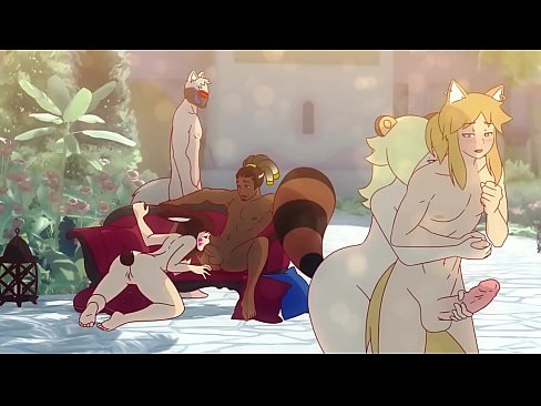 ❤️ Nejživější záběry tohoto animáku ve zpomaleném záběru. Sex video u cs.osagoassist.ru ﹏