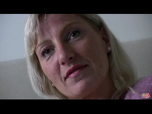 ❤️ Matka, kterou jsme všichni šukali ... Dámo, chovejte se slušně! Sex video u cs.osagoassist.ru ﹏