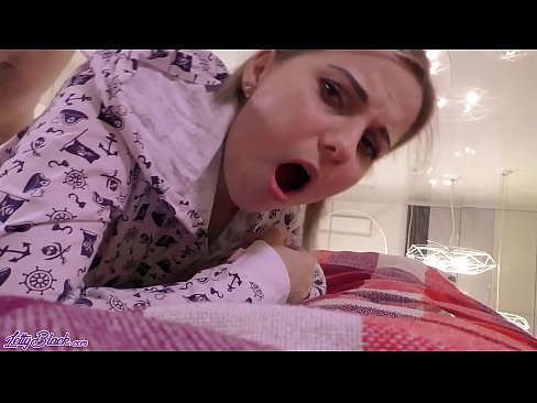 ❤️ Sexy máma polykání a pregistyle sex - sperma zblízka Sex video u cs.osagoassist.ru ﹏