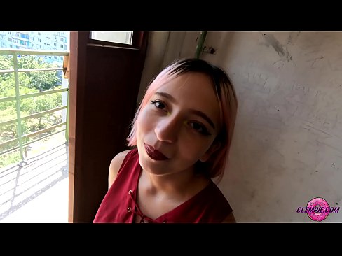 ❤️ Studentka smyslně kouří cizince ve vnitrozemí - sperma na tváři Sex video u cs.osagoassist.ru ﹏
